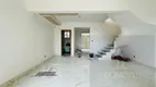 Foto 7 de Casa com 3 Quartos à venda, 130m² em Santa Amélia, Belo Horizonte