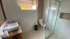 Foto 16 de Casa de Condomínio com 4 Quartos à venda, 154m² em Ingleses do Rio Vermelho, Florianópolis