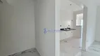 Foto 38 de Apartamento com 2 Quartos à venda, 77m² em Balneario Florida, Praia Grande