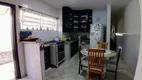 Foto 24 de Sobrado com 4 Quartos à venda, 165m² em Vila Paiva, Suzano