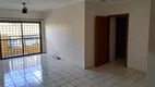 Foto 4 de Apartamento com 3 Quartos à venda, 110m² em Jardim Paulistano, Ribeirão Preto