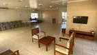 Foto 23 de Apartamento com 2 Quartos à venda, 53m² em Feliz, Goiânia