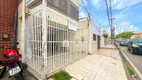 Foto 2 de Sobrado com 2 Quartos à venda, 190m² em Dix-sept Rosado, Natal