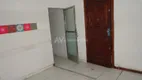 Foto 6 de Sala Comercial com 1 Quarto à venda, 35m² em Centro, Rio de Janeiro