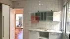 Foto 13 de Casa de Condomínio com 4 Quartos para alugar, 221m² em Alto Da Boa Vista, São Paulo