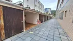 Foto 26 de Apartamento com 2 Quartos à venda, 65m² em Centro, Mongaguá