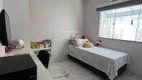 Foto 15 de Casa com 2 Quartos à venda, 88m² em Maria Turri, Rio das Ostras