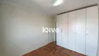 Foto 27 de Apartamento com 2 Quartos à venda, 76m² em Praça da Árvore, São Paulo