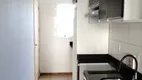 Foto 12 de Casa com 2 Quartos à venda, 50m² em Aberta dos Morros, Porto Alegre