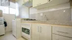 Foto 3 de Apartamento com 2 Quartos à venda, 50m² em Jardim Santana, Americana