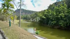 Foto 42 de Lote/Terreno à venda, 28713m² em Araras, Petrópolis