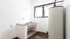 Foto 69 de Apartamento com 3 Quartos à venda, 267m² em Higienópolis, São Paulo