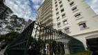 Foto 38 de Apartamento com 4 Quartos à venda, 175m² em Jardim Esplanada II, São José dos Campos