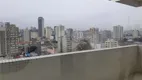 Foto 11 de Ponto Comercial para alugar, 41m² em Santana, São Paulo