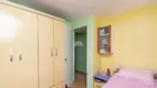 Foto 19 de Apartamento com 3 Quartos à venda, 57m² em Campo Comprido, Curitiba