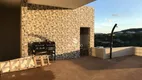 Foto 22 de Casa de Condomínio com 5 Quartos para venda ou aluguel, 605m² em Serra Azul, Itupeva