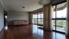 Foto 9 de Apartamento com 4 Quartos para venda ou aluguel, 140m² em Cambuci, São Paulo