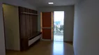 Foto 11 de Apartamento com 2 Quartos à venda, 80m² em Residencial José Lázaro Gouvea, Londrina