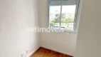 Foto 8 de Apartamento com 2 Quartos à venda, 36m² em Paraisópolis, São Paulo