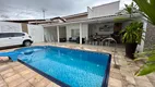 Foto 26 de Casa com 3 Quartos à venda, 200m² em Planalto Vinhais II, São Luís