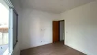 Foto 20 de Casa de Condomínio com 3 Quartos à venda, 124m² em Jardim Rio das Pedras, Cotia
