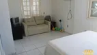 Foto 7 de Casa com 4 Quartos à venda, 200m² em Daniela, Florianópolis