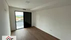 Foto 37 de Casa com 3 Quartos para venda ou aluguel, 335m² em Nova Gardenia, Atibaia