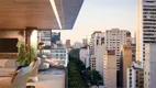 Foto 8 de Apartamento com 4 Quartos à venda, 263m² em Jardim América, São Paulo