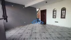 Foto 2 de Casa com 4 Quartos à venda, 166m² em Parque Viana, Barueri