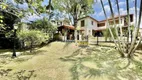 Foto 10 de Casa de Condomínio com 3 Quartos à venda, 319m² em Parque das Artes, Embu das Artes