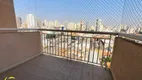 Foto 5 de Apartamento com 2 Quartos à venda, 64m² em Santa Cecília, São Paulo