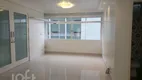 Foto 2 de Apartamento com 2 Quartos à venda, 98m² em Bela Vista, São Paulo