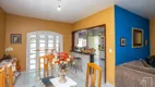 Foto 12 de Casa com 3 Quartos à venda, 234m² em Santa Teresa, São Leopoldo