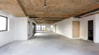 Foto 9 de Sala Comercial para alugar, 109m² em Santo Amaro, São Paulo