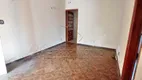 Foto 13 de Casa com 2 Quartos à venda, 88m² em Centro, Sorocaba