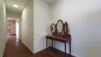 Foto 28 de Sobrado com 4 Quartos à venda, 316m² em Jardim Leonor, São Paulo