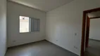 Foto 17 de Casa de Condomínio com 3 Quartos à venda, 188m² em Residencial Lagos D Icaraí , Salto