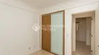 Foto 15 de Apartamento com 2 Quartos à venda, 91m² em Vila Ipiranga, Porto Alegre