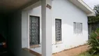 Foto 3 de Casa com 2 Quartos à venda, 96m² em Jardim Centenário, São Carlos