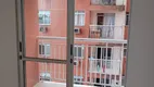 Foto 14 de Apartamento com 3 Quartos à venda, 67m² em Atalaia, Ananindeua