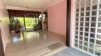 Foto 3 de Casa com 4 Quartos à venda, 200m² em Ponunduva, Cajamar