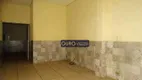 Foto 4 de Ponto Comercial para alugar, 412m² em Móoca, São Paulo