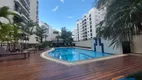 Foto 80 de Apartamento com 4 Quartos à venda, 120m² em Cidade São Francisco, São Paulo
