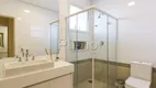 Foto 31 de Casa de Condomínio com 4 Quartos à venda, 373m² em Chácara São Rafael, Campinas