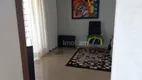 Foto 20 de Sobrado com 3 Quartos à venda, 233m² em San Remo, Londrina