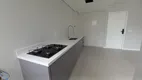 Foto 17 de Apartamento com 1 Quarto à venda, 44m² em Centro, Florianópolis
