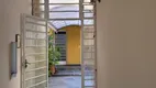 Foto 6 de Sobrado com 3 Quartos à venda, 120m² em Campo Belo, São Paulo