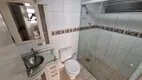 Foto 11 de Apartamento com 2 Quartos para alugar, 43m² em Estreito, Florianópolis