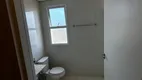 Foto 14 de Casa com 3 Quartos para alugar, 110m² em Jardim Armênia, Mogi das Cruzes