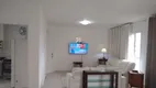 Foto 10 de Apartamento com 3 Quartos à venda, 136m² em Morumbi, São Paulo